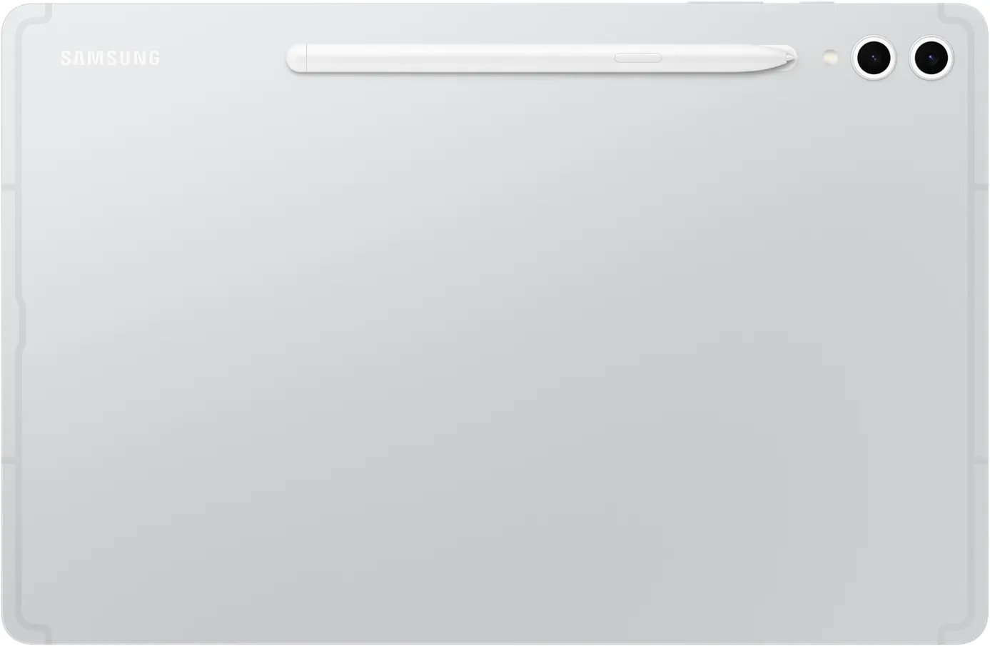 Samsung Galaxy Tab S10+ X826 | 12.4