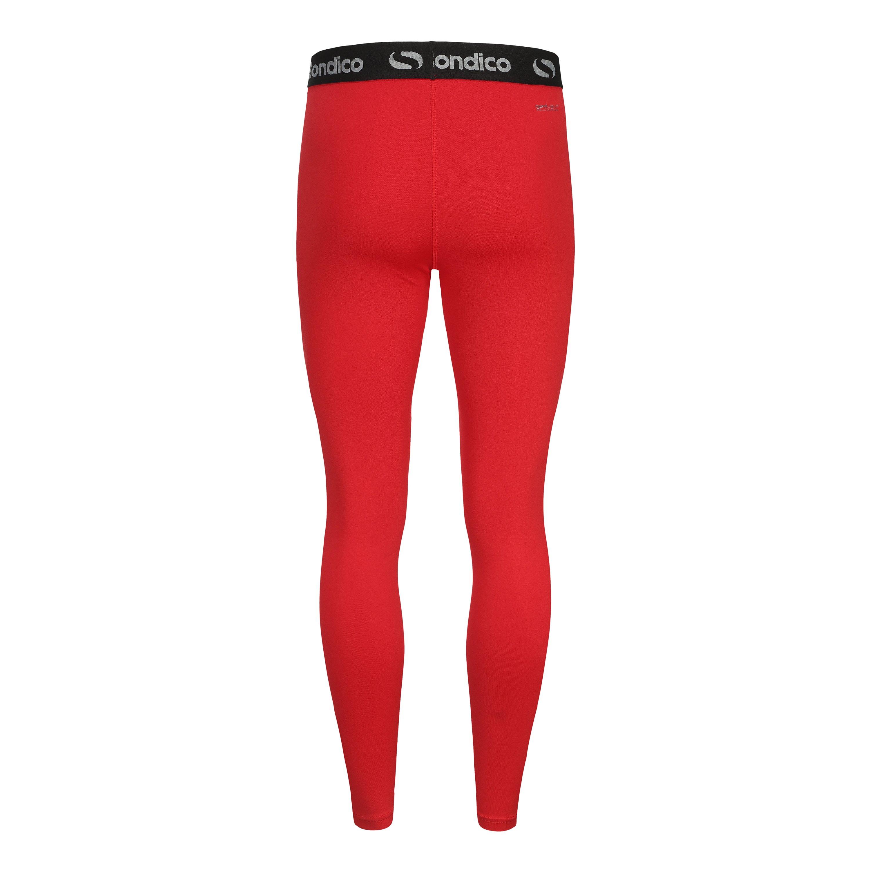 Sondico Core Tights Mens