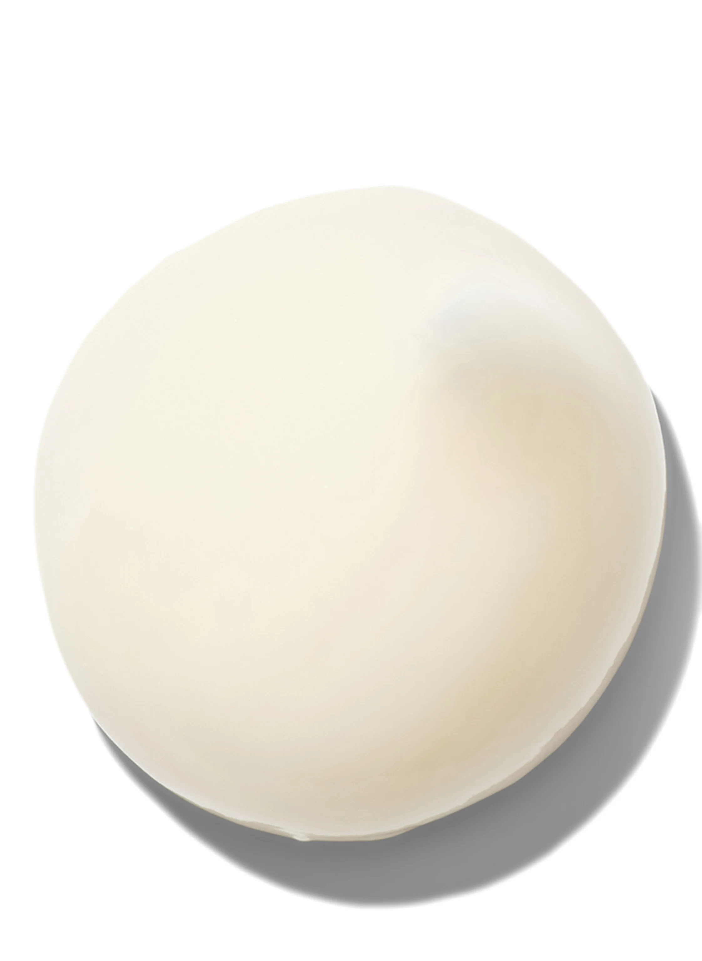 AUTHENTIC BEAUTY CONCEPT REPLENISH BALM