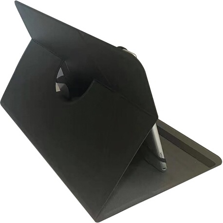 Housse Tablette Accsup ETUI UNIVERSELLE POUR TABLETTE 9/11'' NOIR
