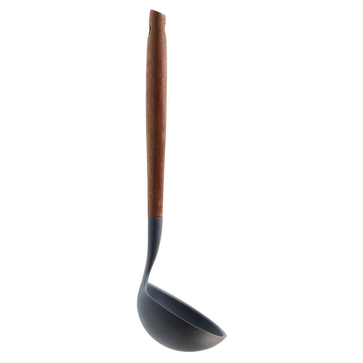Scanpan Accessories suppesleiv 31 cm