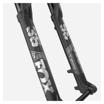 Fourche Fox Racing Shox 36 Float Performance Elite Grip 2 27.5'' | Boost 15x110 | Déport 44 | Noir