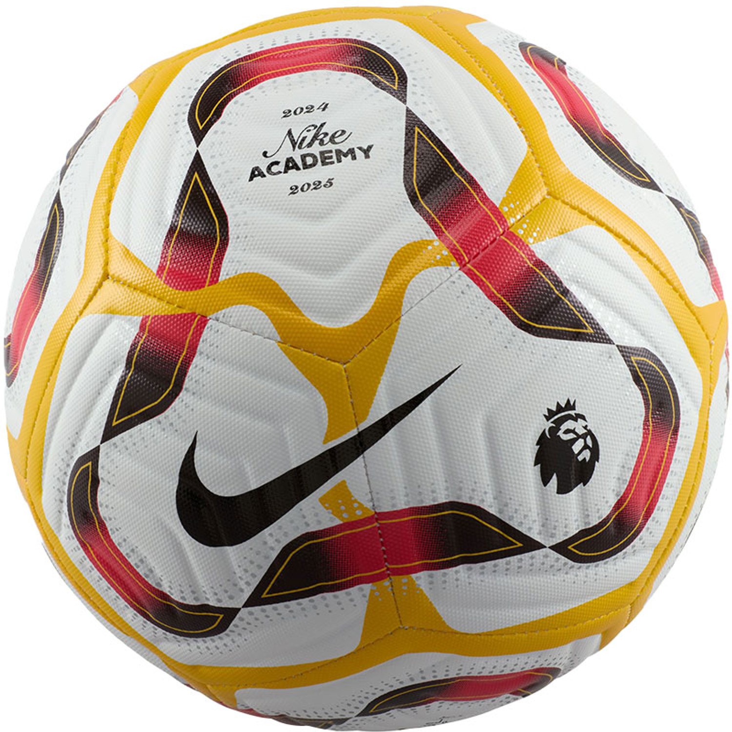 Nike Premier League Academy - Maat 5