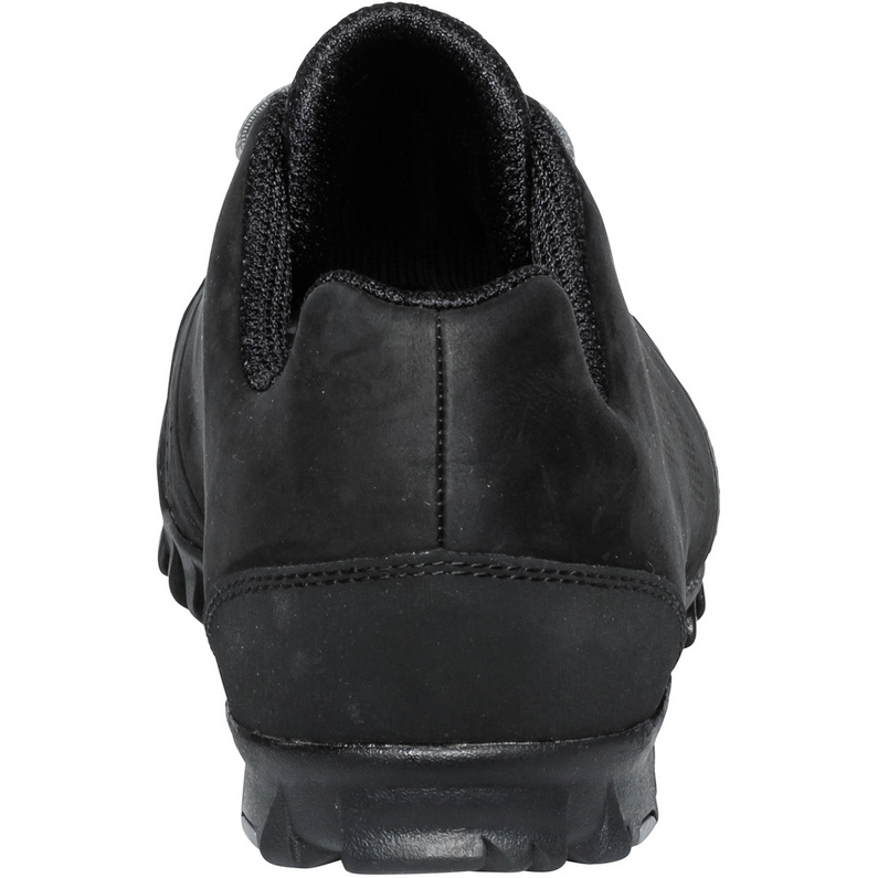 Vaude TVL Sykkel Radschuhe
