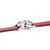 Mondaine SBB evo2 Rot MSE.30210.LCV