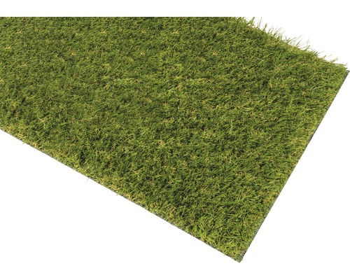 Kunstgras Alloa Pura groen latexvrij 200 cm breed (per meter)