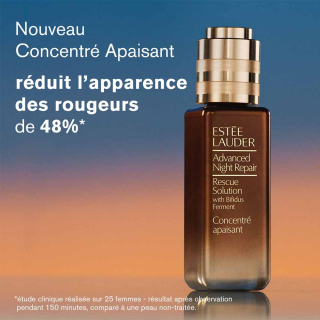 Advanced Night Repair Concentré Apaisant ESTÉE LAUDER