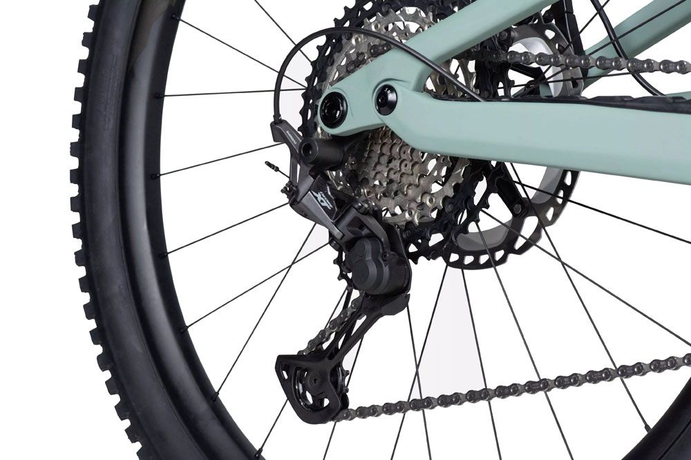 Lapierre e-Zesty AM LTD kaufen | Bike-Discount