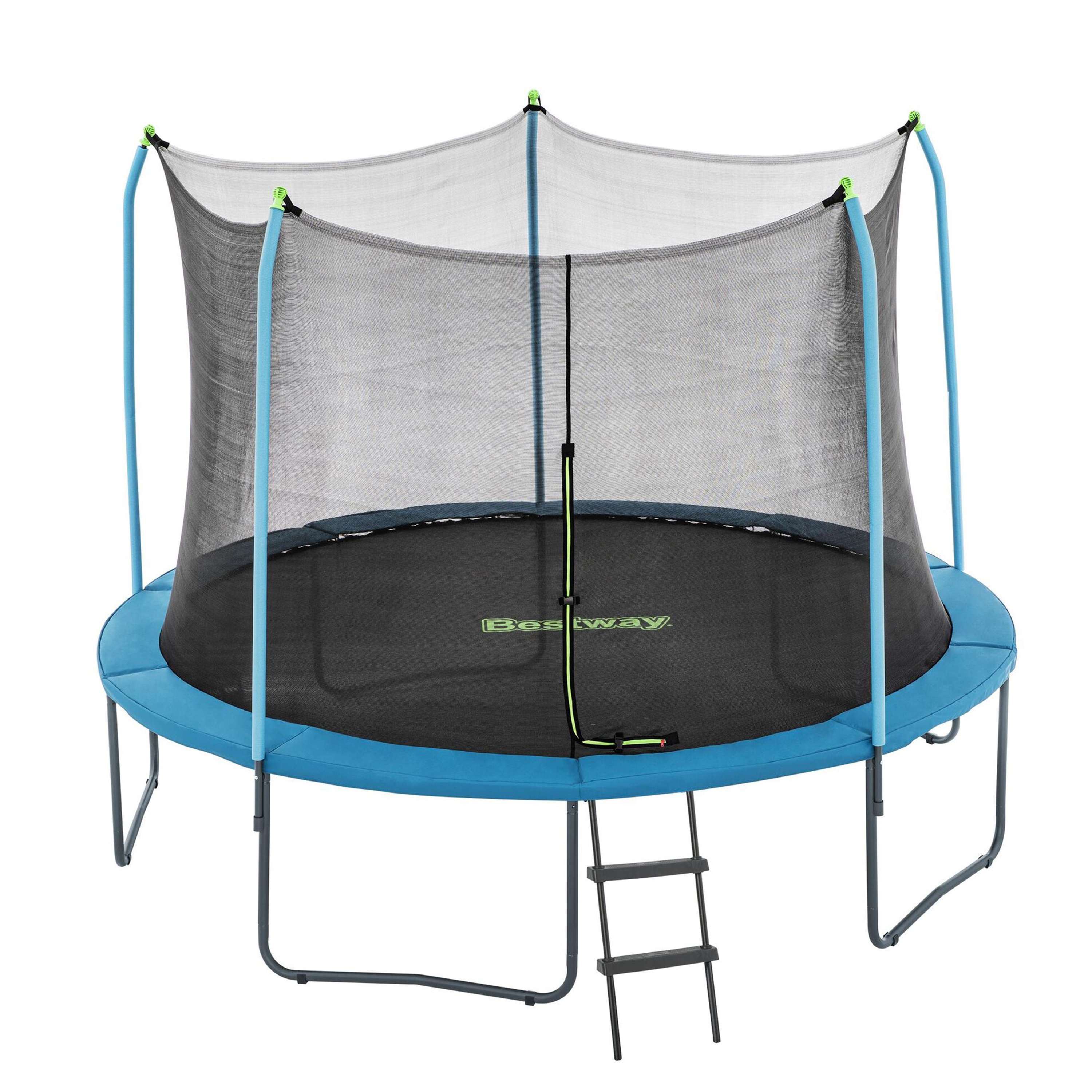 Bestway Trampolin Xtreme Air 366 cm