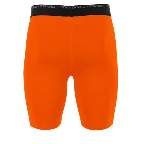 Stanno Core Slidingbroekje Kids