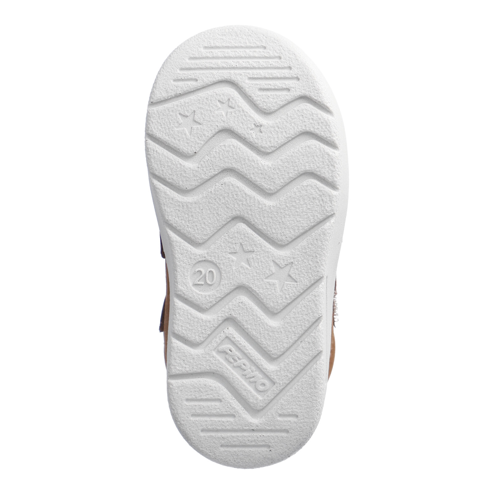 MIKA - Sneaker