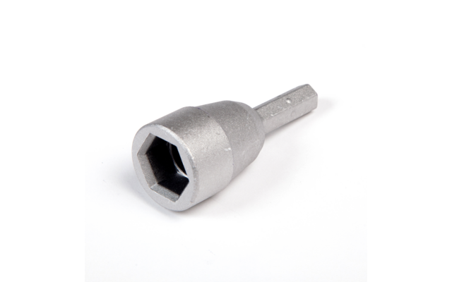 Peggy Peg Hardcore Alu Tool
