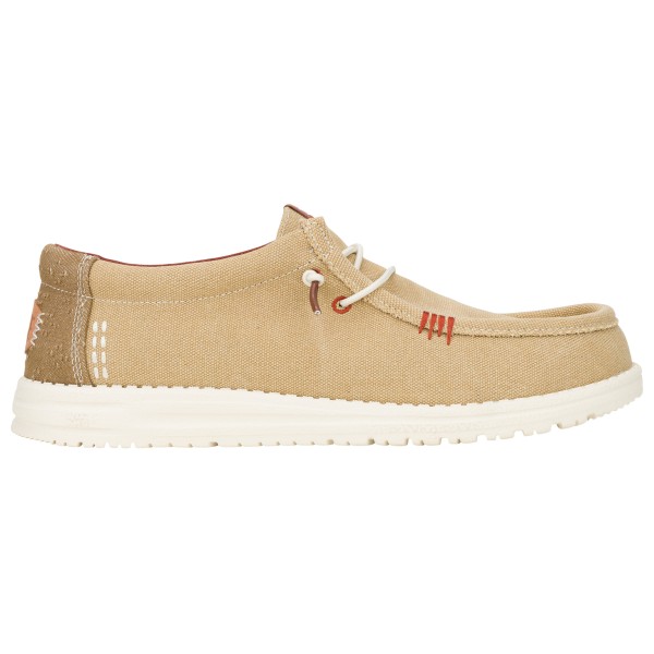 HeyDude - Wally Workwear - Baskets