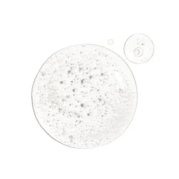 The Ordinary Alpha Arbutine 2% + HA 30ml