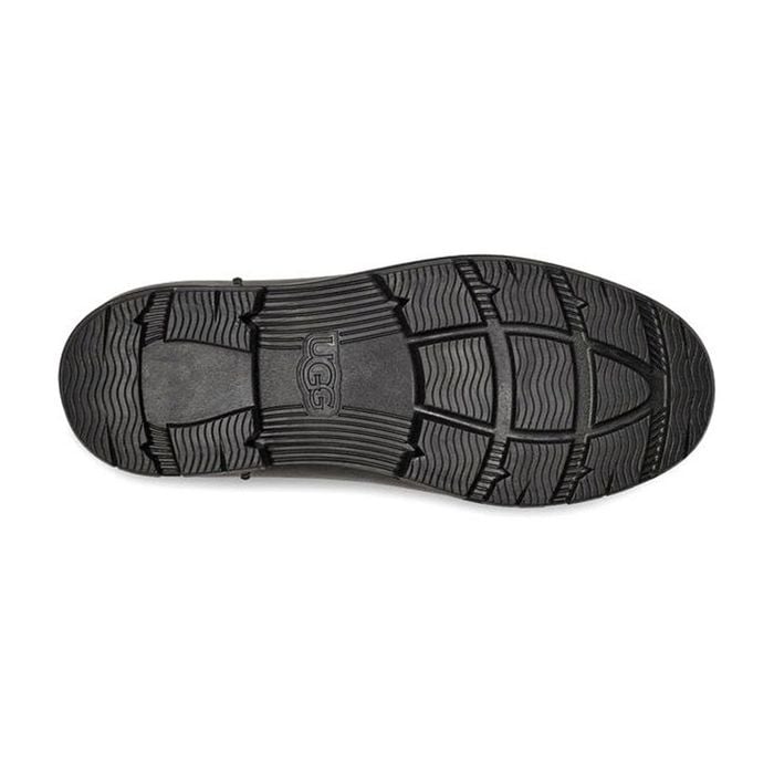 UGG Droplet Laarzen Dames