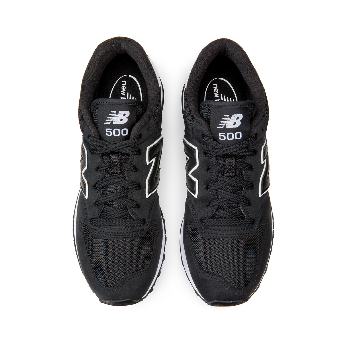 Tênis NEW BALANCE GMM500
