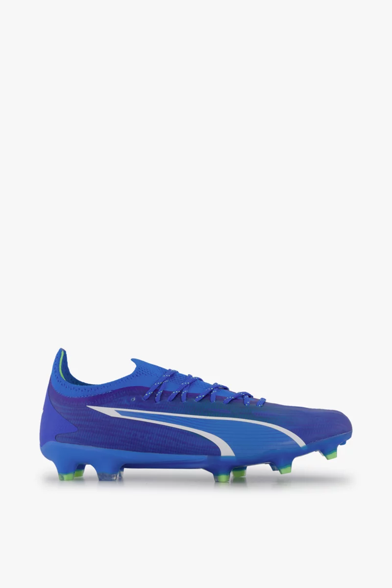 Puma Ultra Ultimate FGAG Herren Fussballschuh