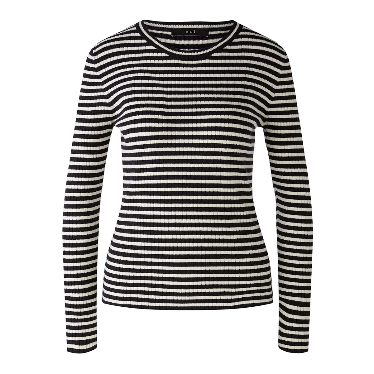 Dames Vest EX12-25085