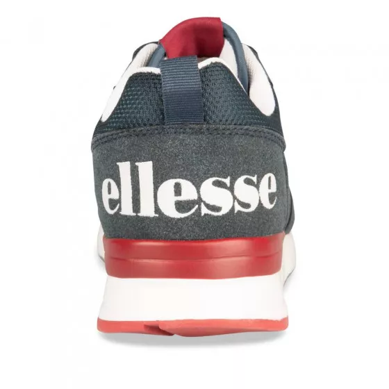 Baskets MARINE ELLESSE