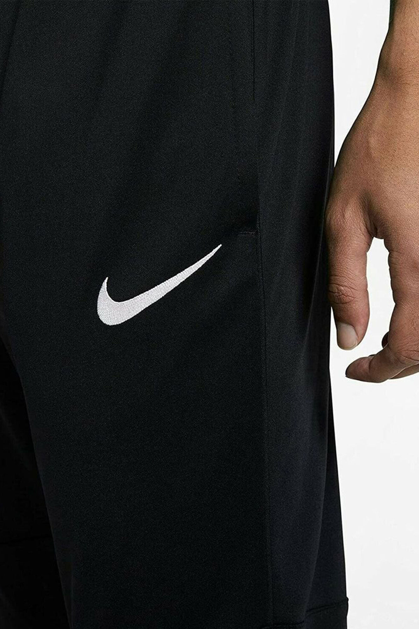 Calça Nike Dri-FIT Park - Preta