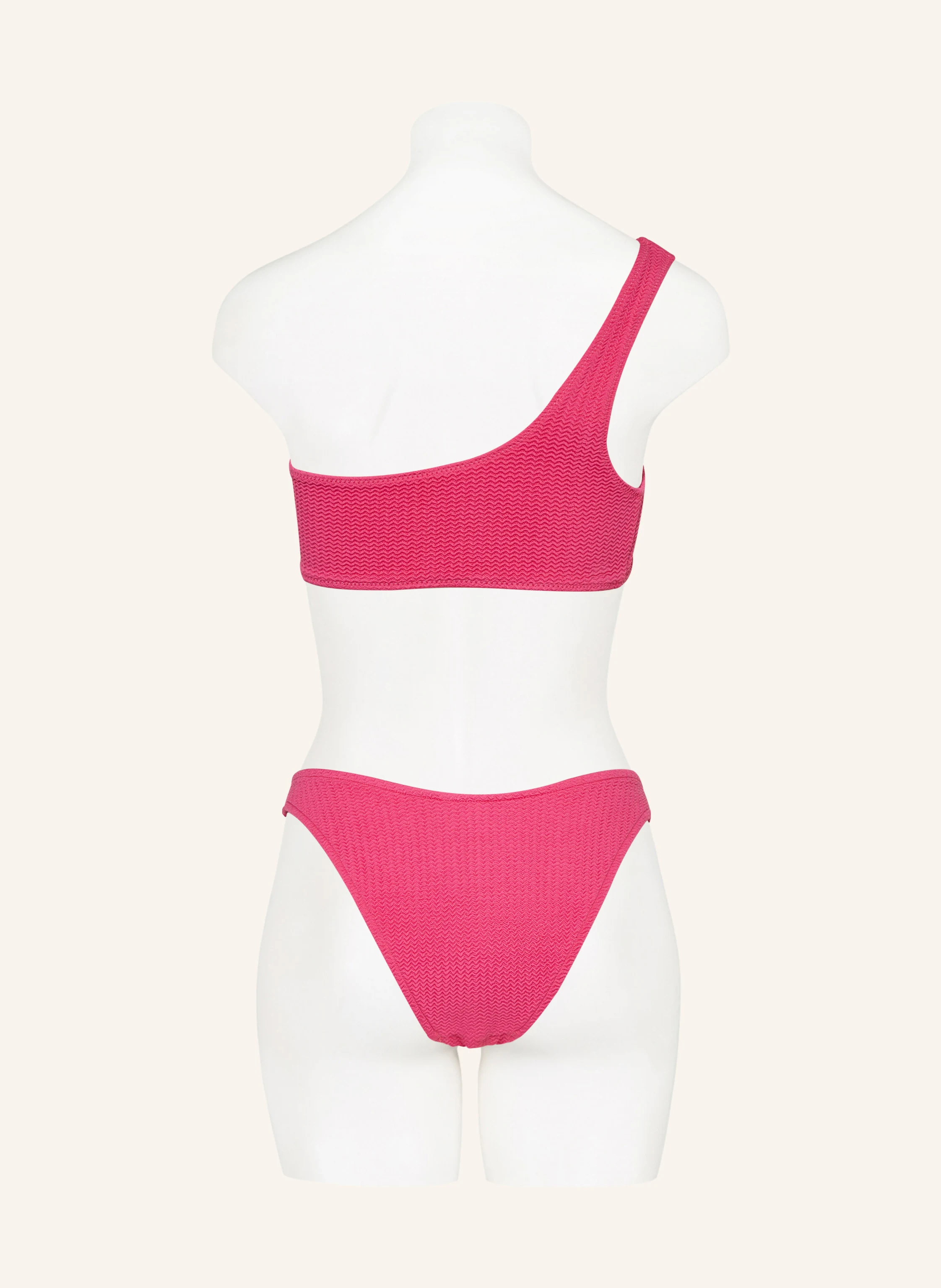 SEAFOLLY Basic-Bikini-Hose SEA DIVE