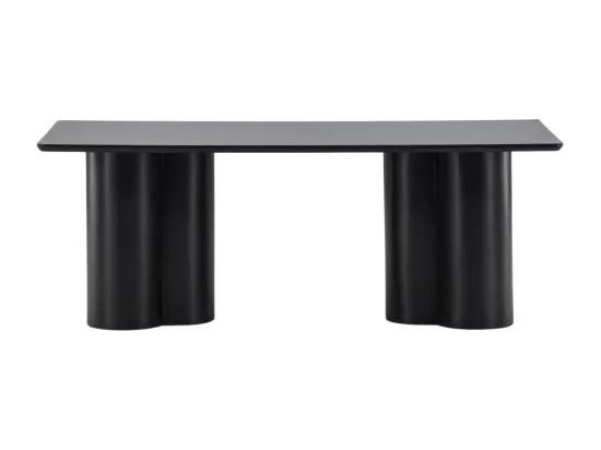 Table Basse Design 