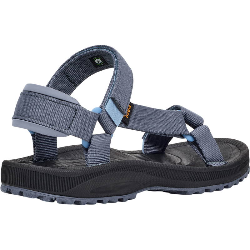 Teva Winsted Vandresandaler Dame