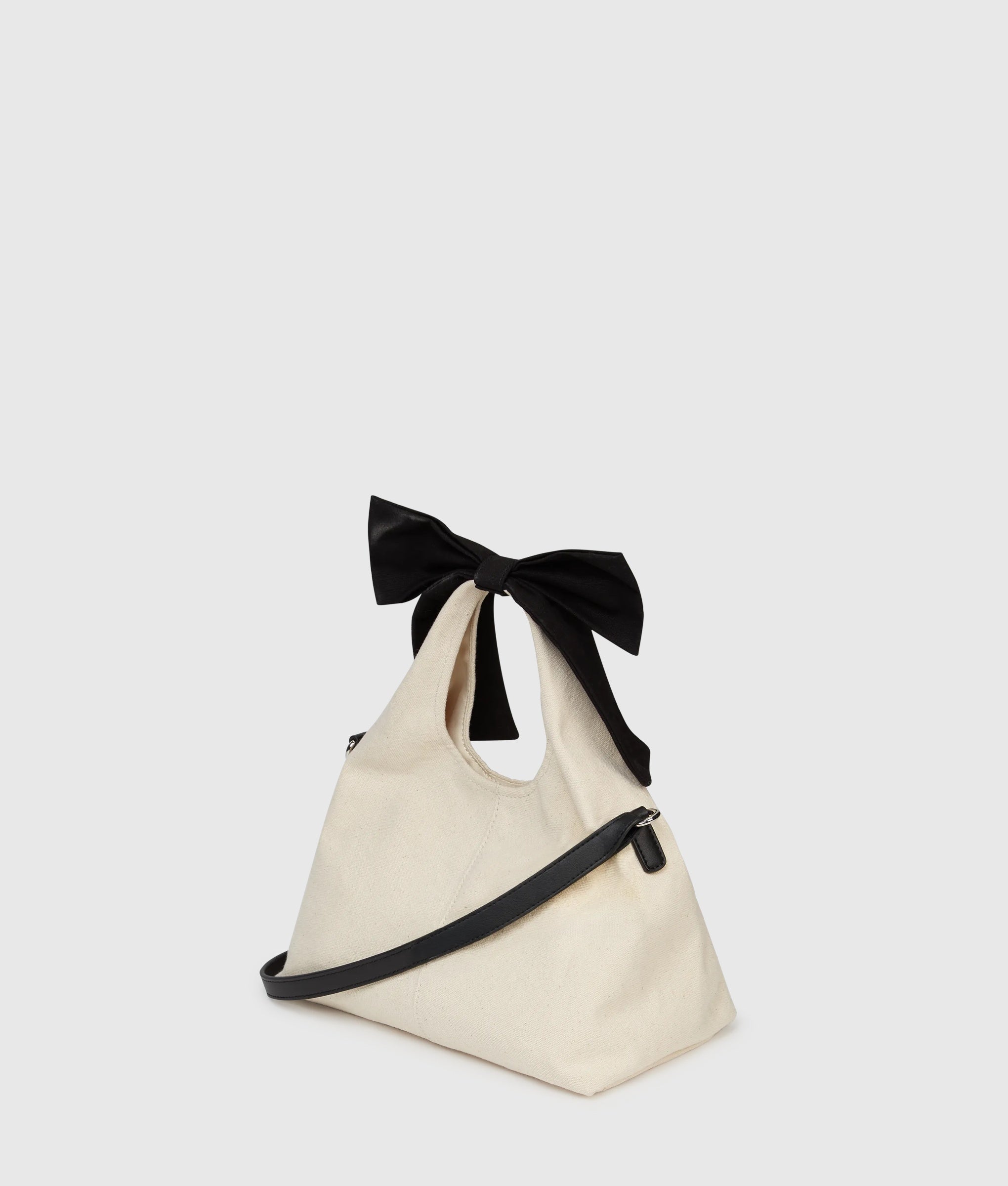 K/Signature lint strik shopper