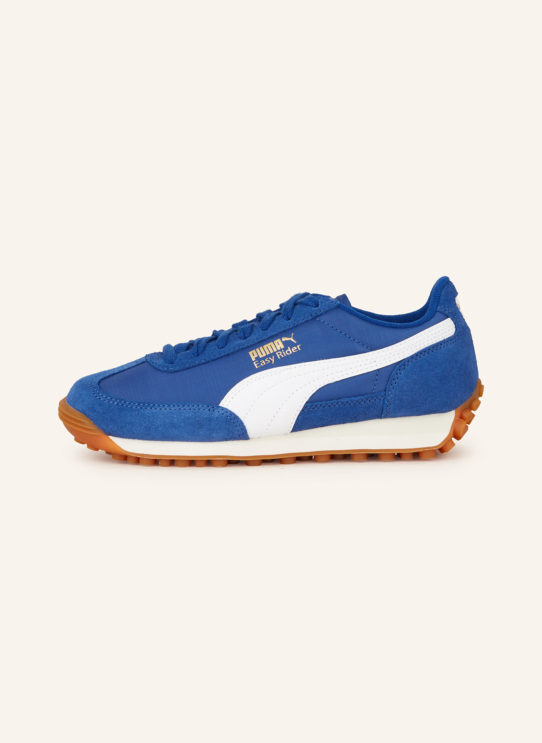PUMA Sneaker EASY RIDER VINTAGE JR