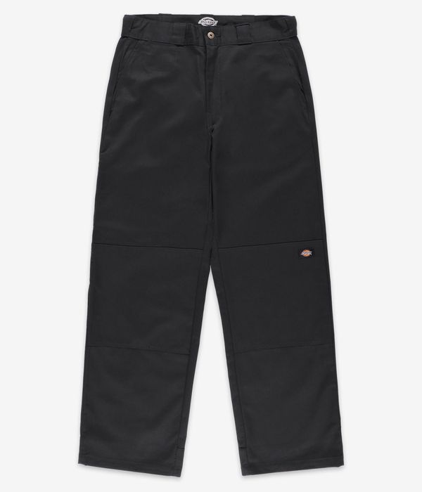 Dickies Storden Hose (black)