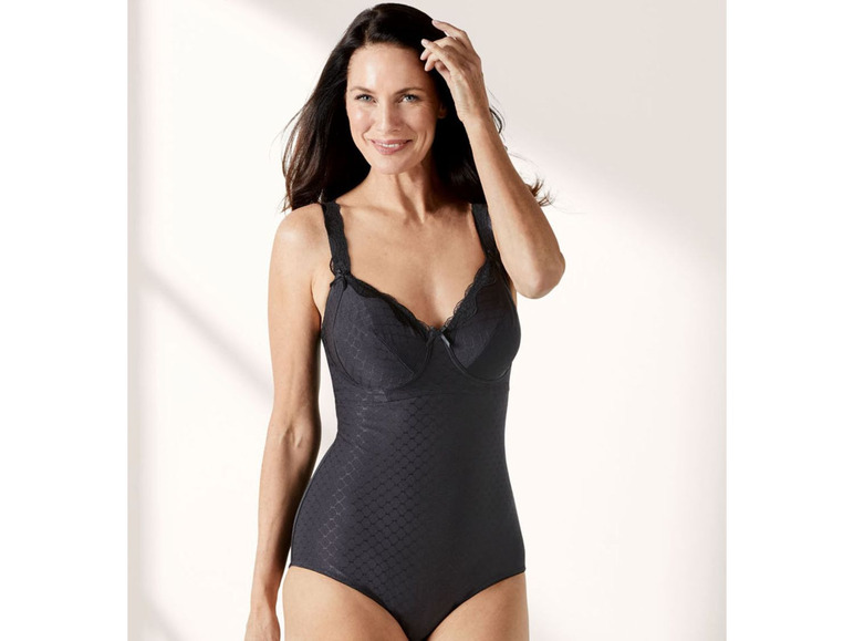 Dames body