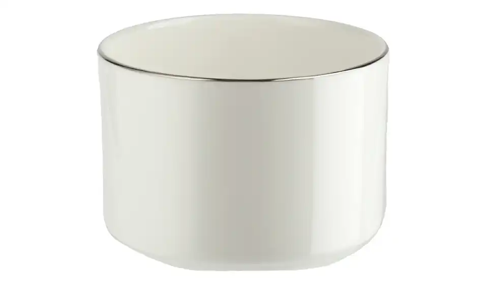 Peill+Putzler Kaffeetasse 9,1 cm