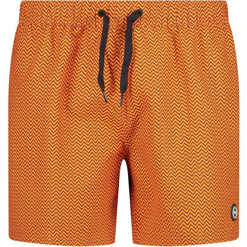 CMP Herren Badehose