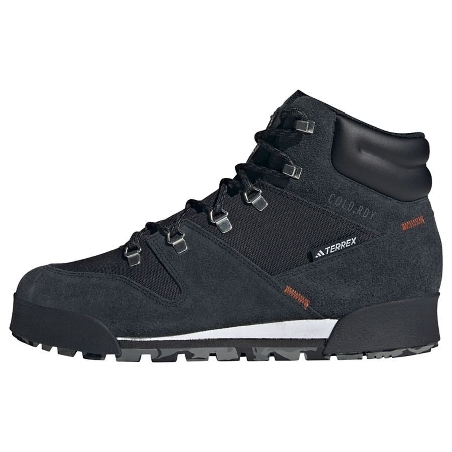 Adidas Chaussure de randonnée Terrex Snowpitch Cold.Rdy
