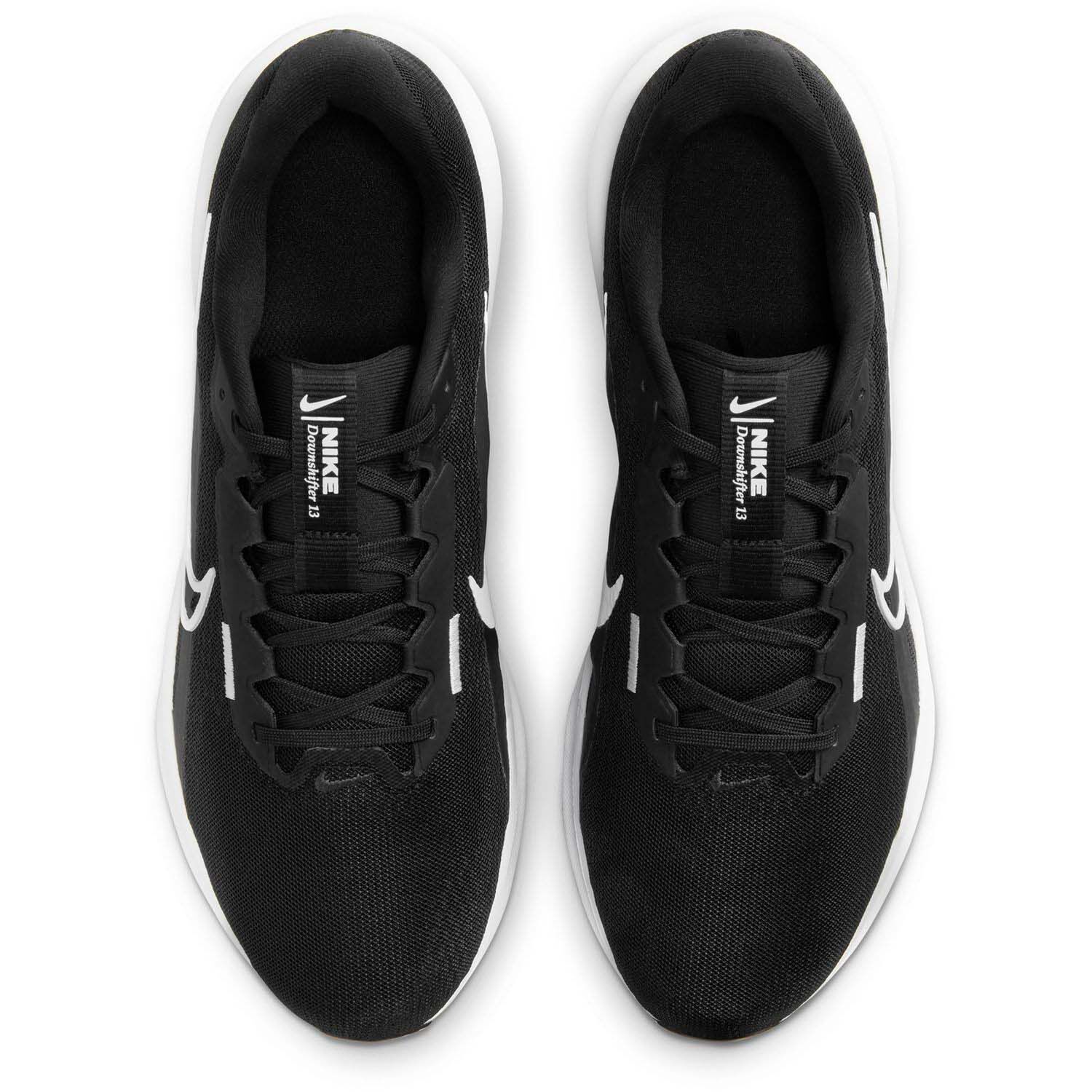 NikeNike Downshifter 13 Men's Road Running Shoes