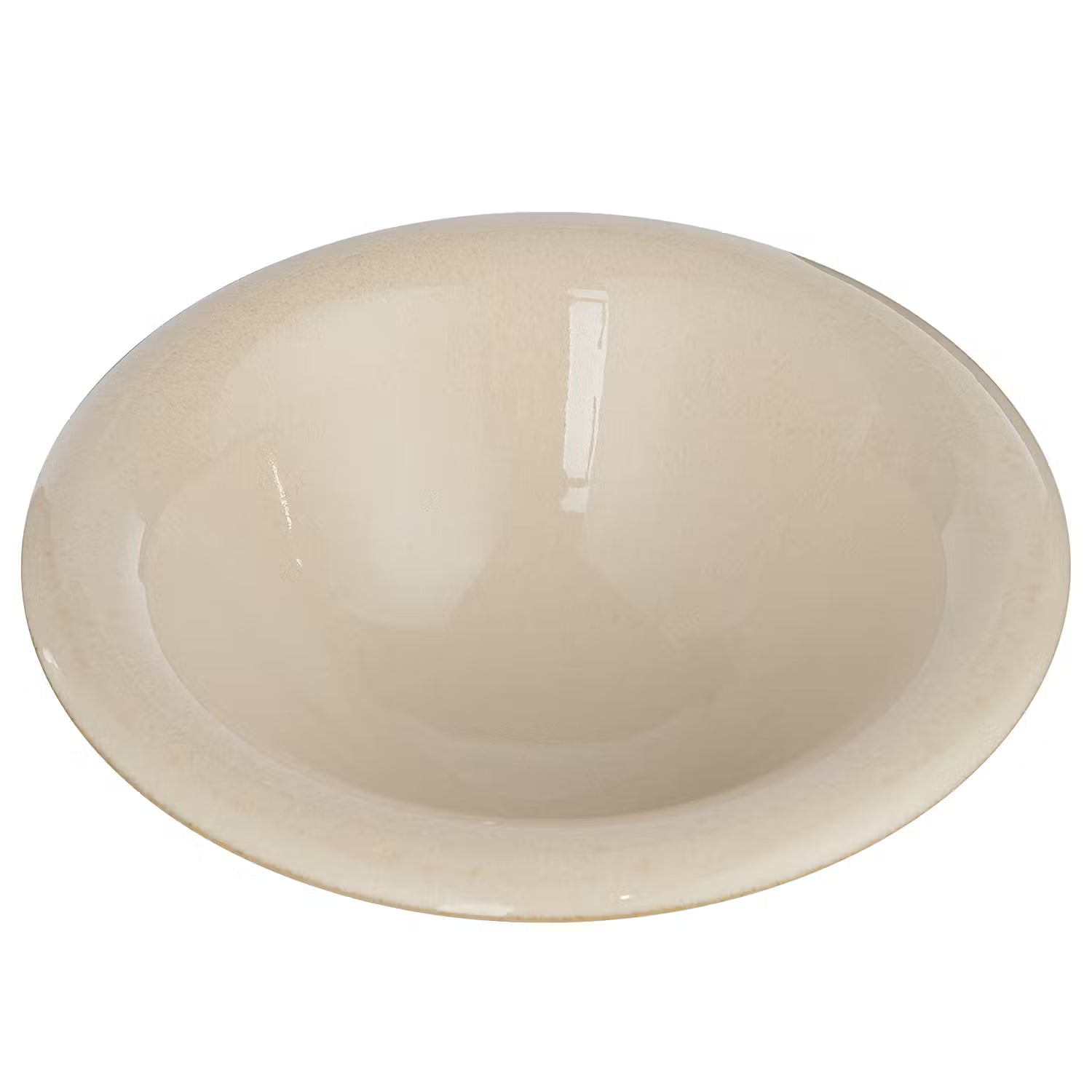 BON TON Schale