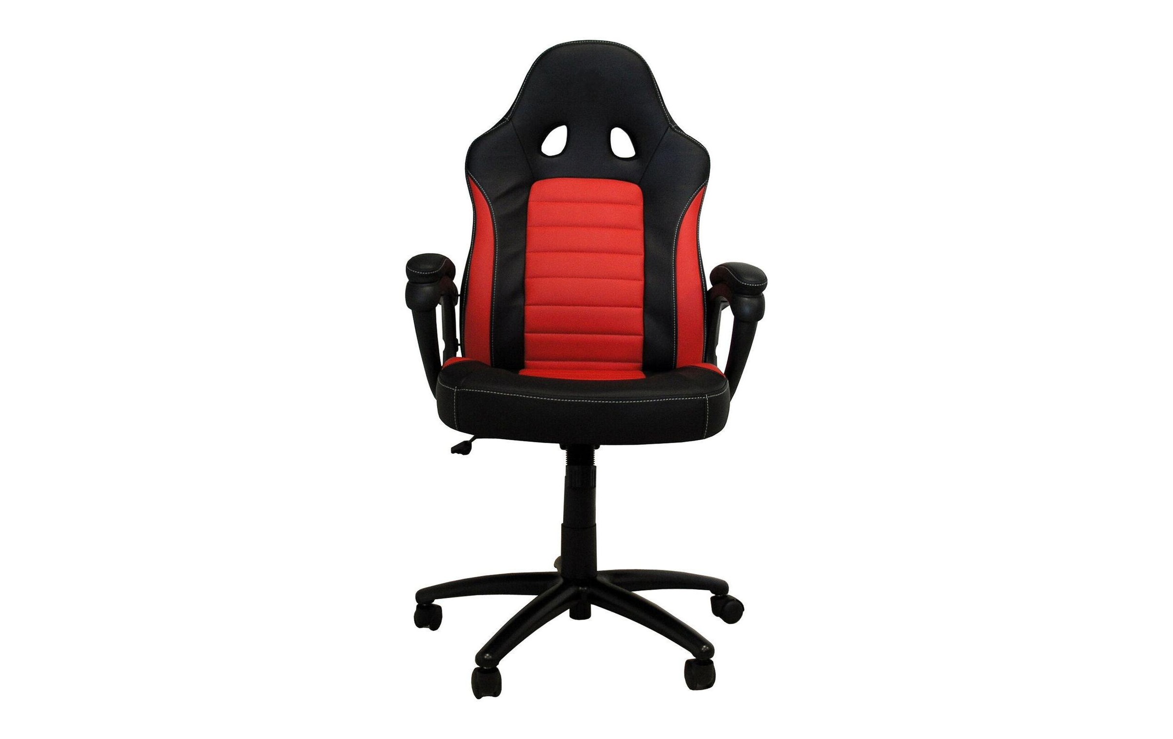 Gaming-Stuhl »Racing Chairs CL-RC-BR« ()