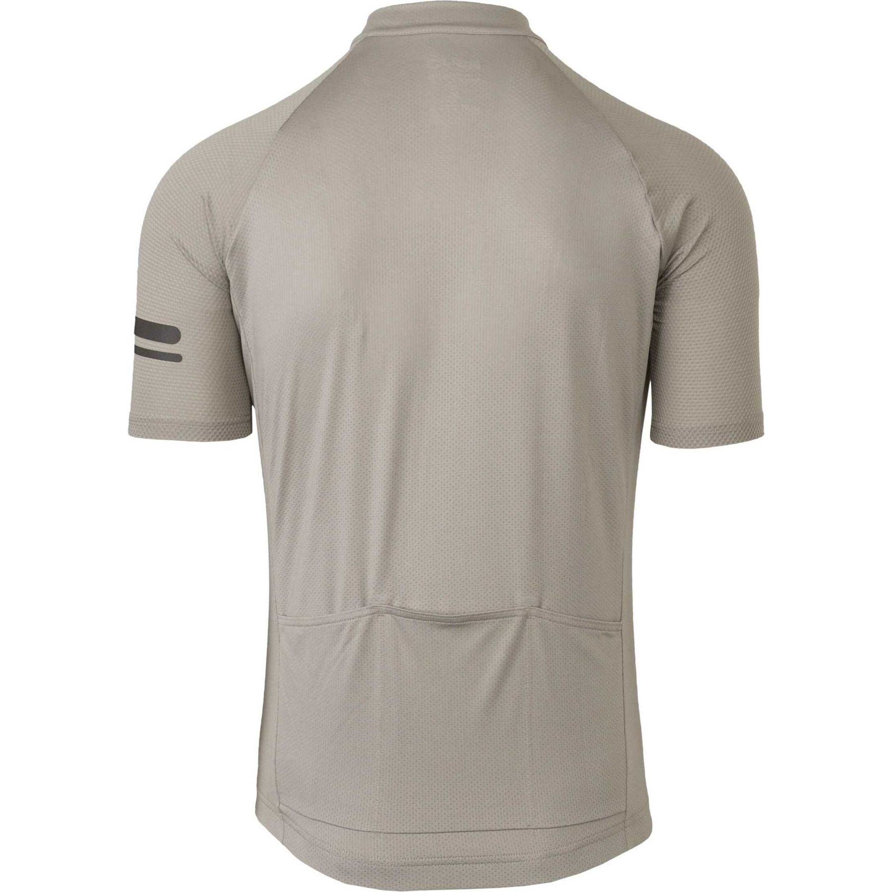 AGU Core Essential Fietsshirt