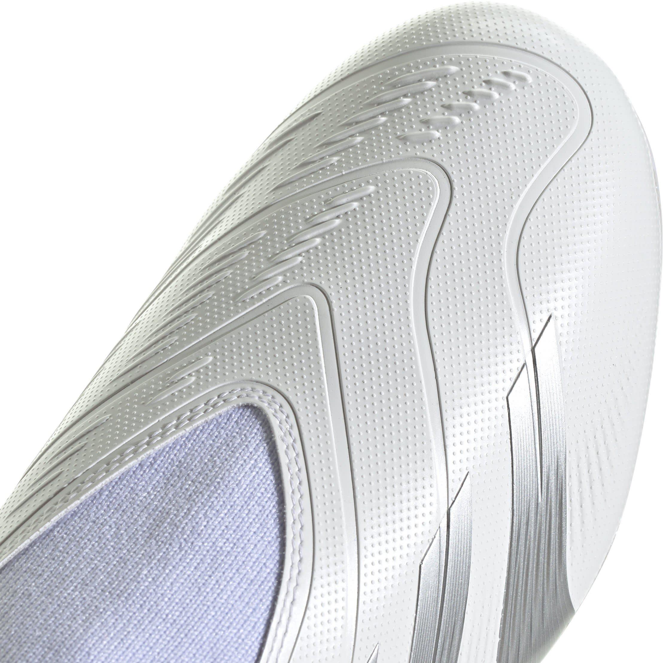adidas Predator 24 League Laceless Firm Ground Football Boots