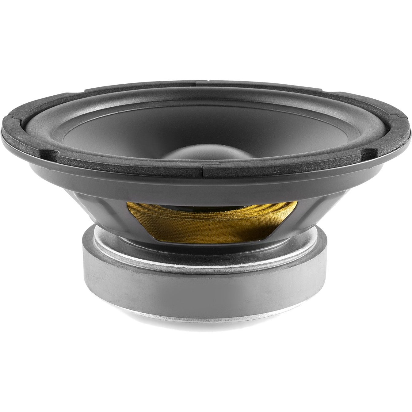 Fenton WPP20 8 inch HiFi basluidspreker