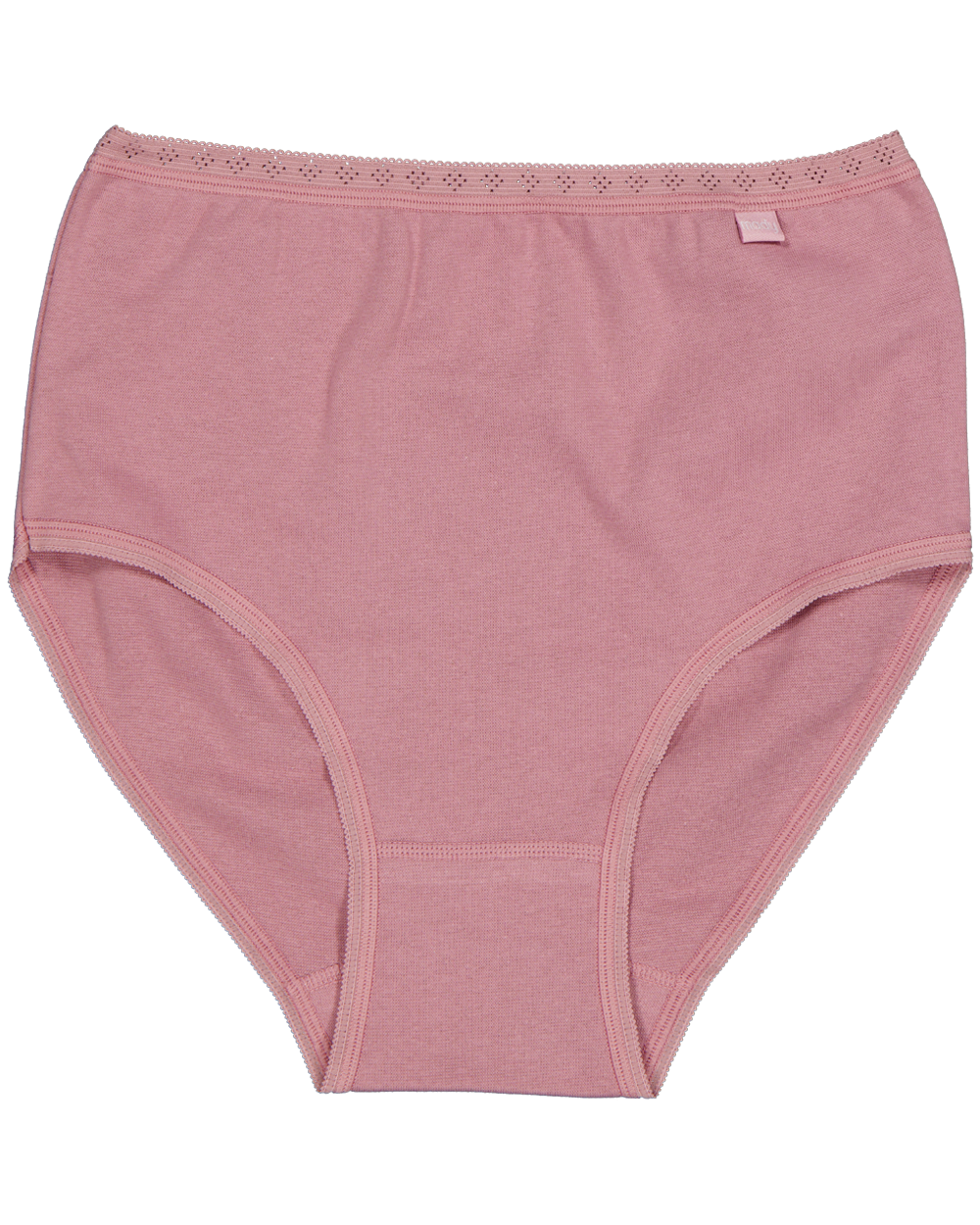 Mady Slip - Roze