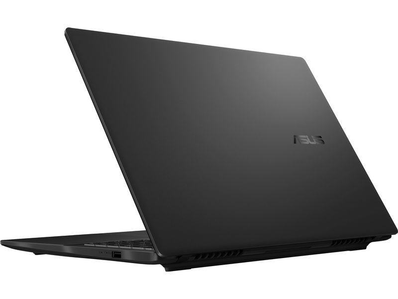 ASUS Notebook V16 (V3607VU-RP259W) RTX 4050 Leistungsstarker Laptop mit dedizierter Grafikkarte