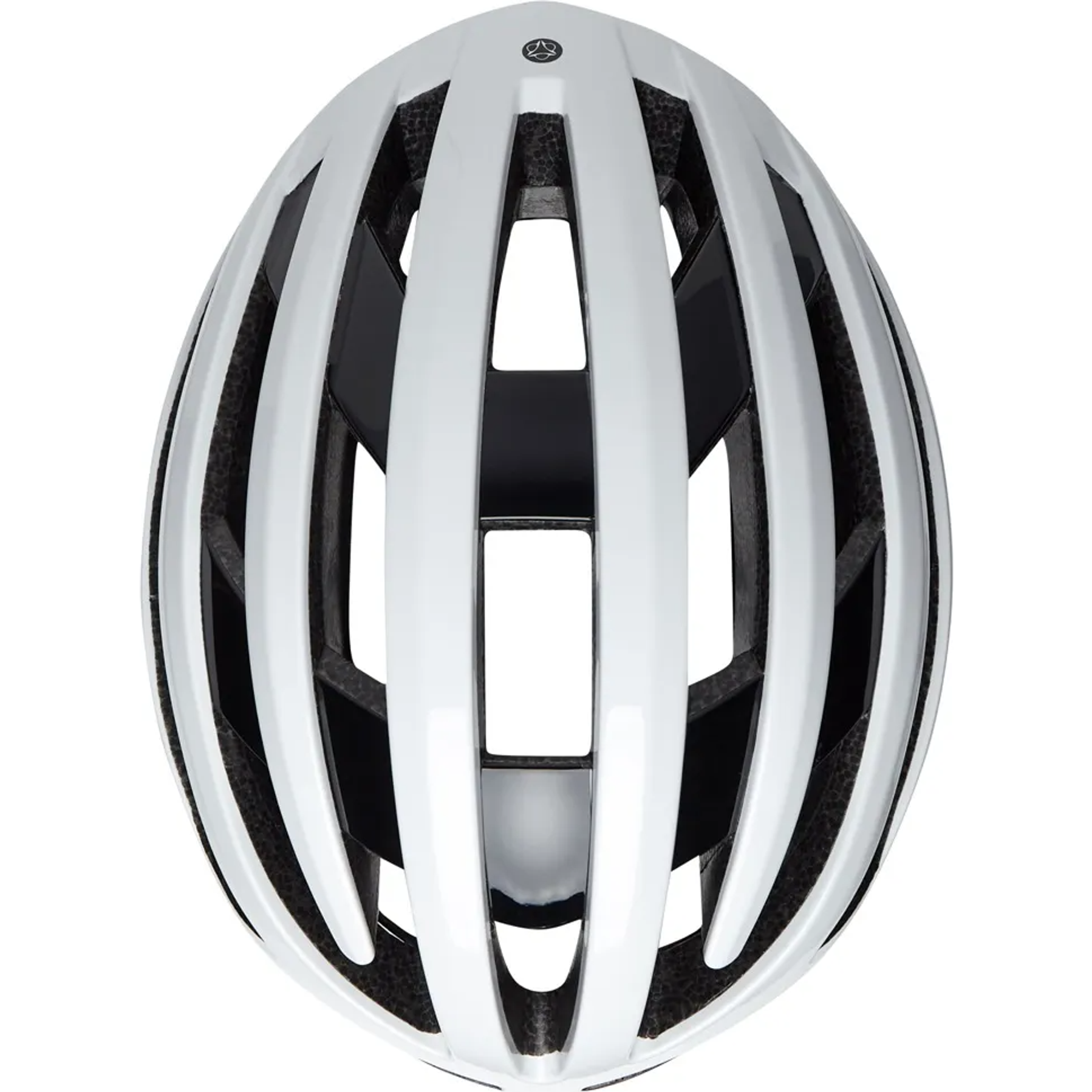 AGU Subsonic Racefiets Helm
