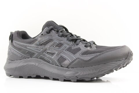 Asics GEL-SONOMA 7 GTX