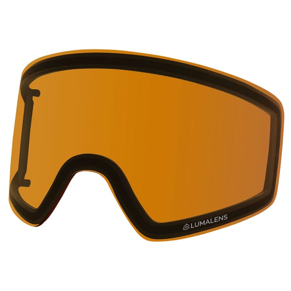 Masque de ski DRAGON PXV BONUS BLUE/WHITE/GREEN