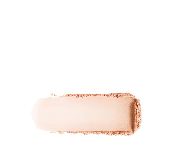 Maybelline Green Edition Powder Puder25
