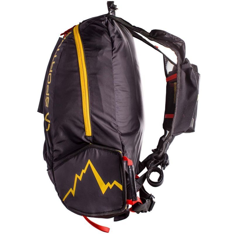 Skimo Race Backpack - Sac à dos ski de randonnée