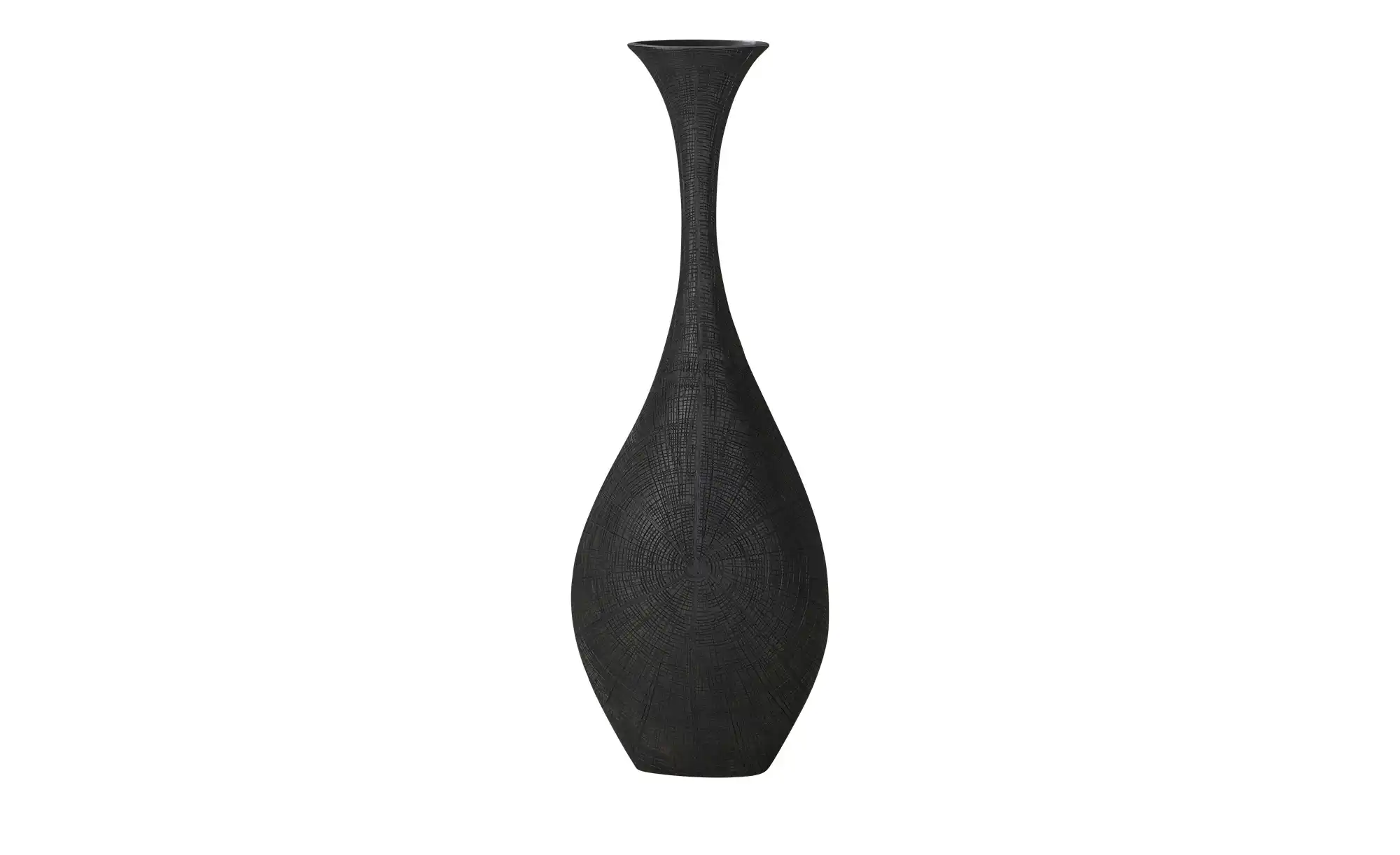 Deko Vase