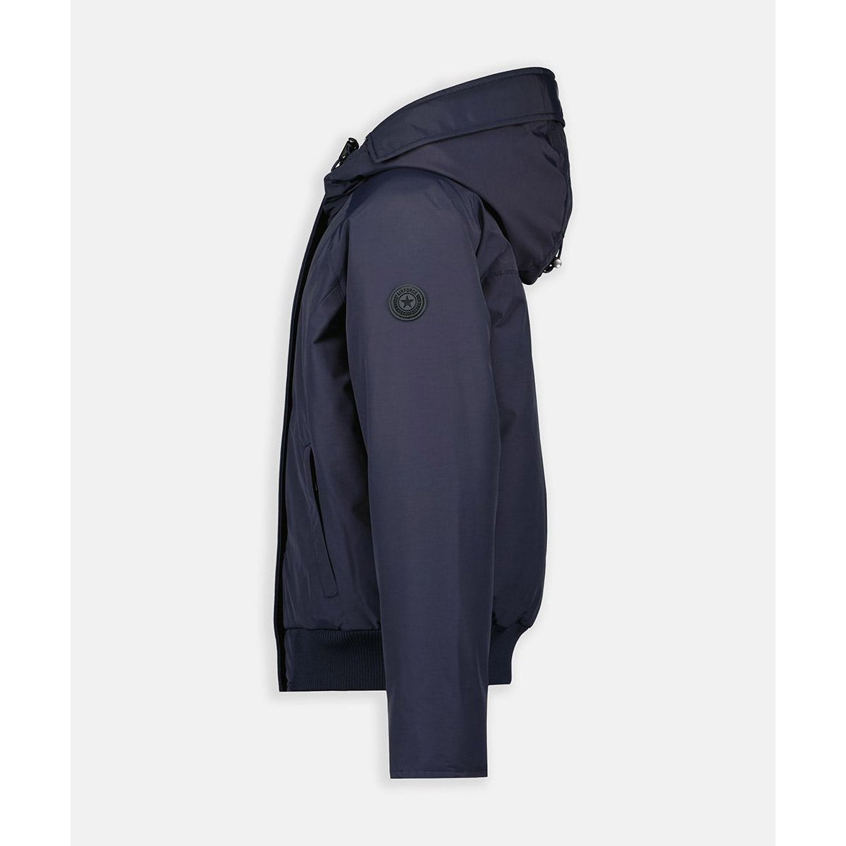 Airforce  Bomber Jacket Kids