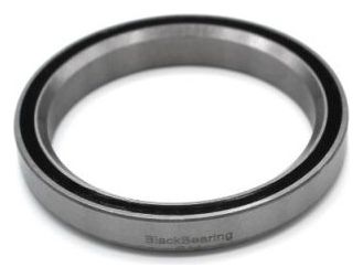 Roulement de Direction Black Bearing C14 36.8 x 45.8 x 6.5 mm 45/45°
